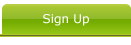 sign up