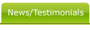 testimonials