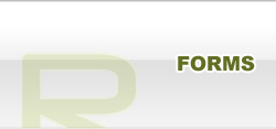 forms