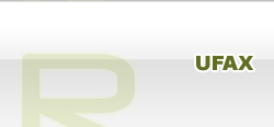 ufax