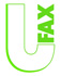 ufax